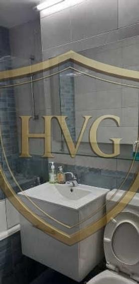 Apartament 3 Camere | Decomandat | Lujerului - 6