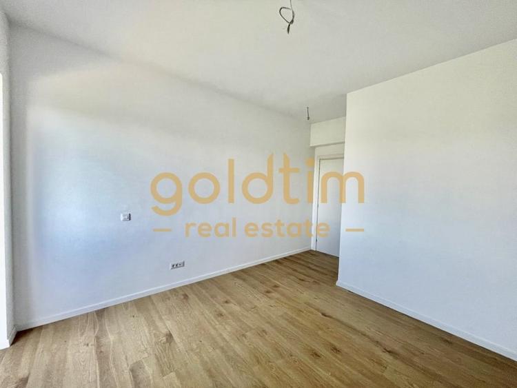 PADUREA BANEASA/2 BAI/SPATII GENEROASE/LUMINOS - 17