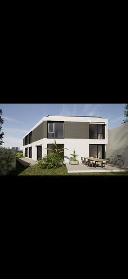 Vand teren cu autorizatie - 5