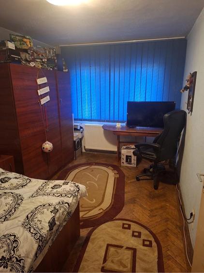 Apartament 2 camere Valea Rosie - 1
