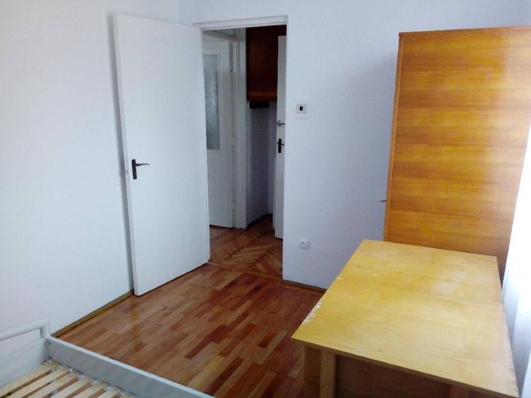 Vand apartament 3 camere,Sibiu - 8