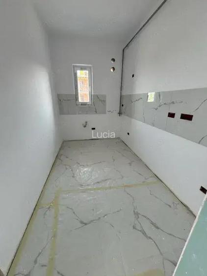 Apartament cu 2 camere Braytim
