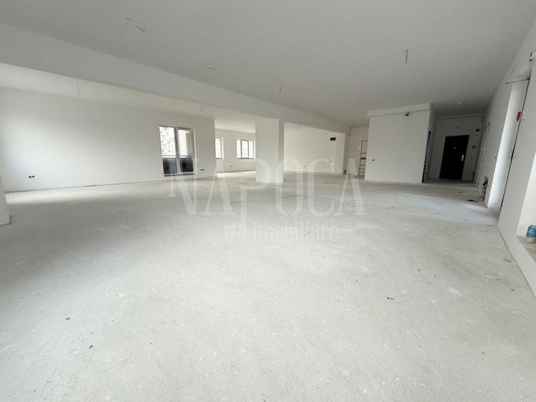 Spatiu comercial de vanzare in Floresti - 5