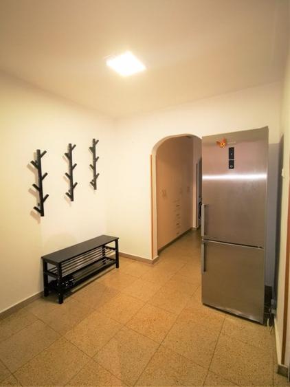 Apartament 3 camere -Piata mihai Viteazul - 4