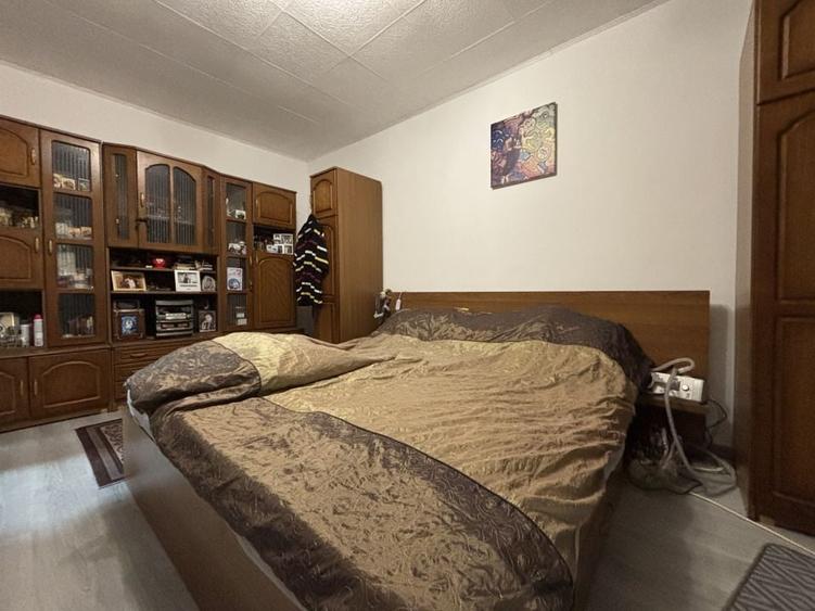 APARTAMENT 3 CAMERE | CRANGASI | CENTRALA - 2