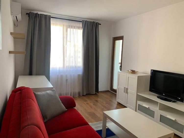 Ghencea, Hanul Drumetului, str. Gheorghe Latea nr. 12 - 9