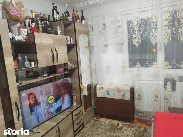 Camera camin 17 mp, zona Bularga - 5