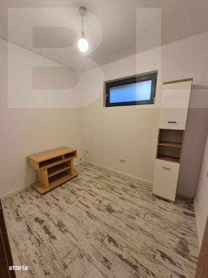 Duplex nou de inchiriat Santuhalm | 4 minute de Deva - 5