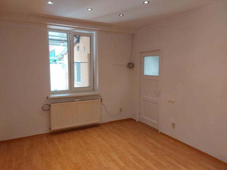 Casa P + M Piata Muncii 3 min metrou | Soseaua Mihai Bravu - 2