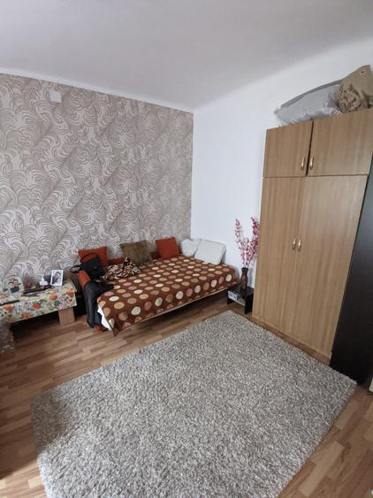 Apartament de vânzare, 2 camere, 60 mp, Piața Mihai Viteazul - 13