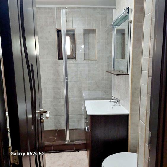 Apartament de vanzare pe strada Cuza Voda, bloc 10E - 7
