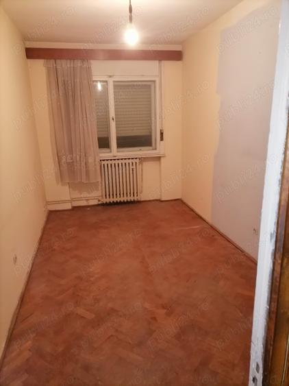 Apartament 4 camere central - 4