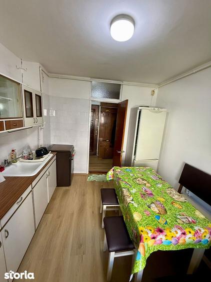 Apartament 2 camere decomandat de inchiriat - 4