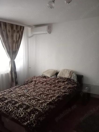 Apartament de vanzare, zona meva Drobeta Turnu Severin - 5