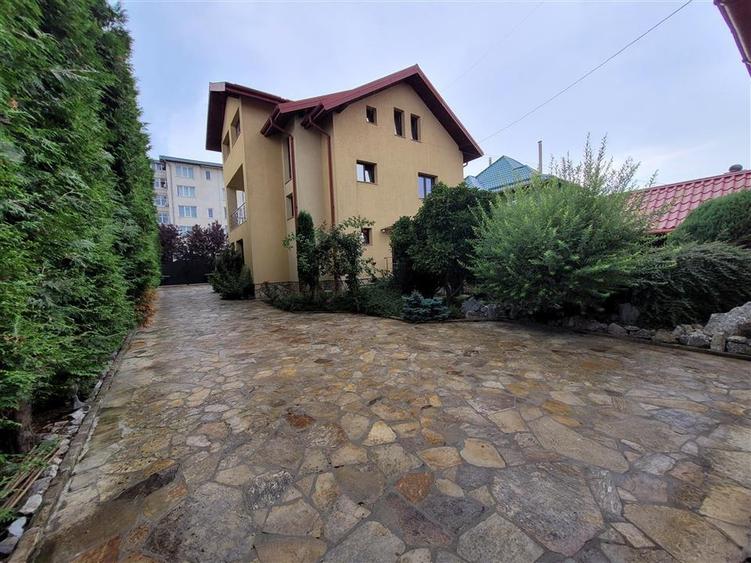 Casa Lux - Zona ITM! De Vanzare! - 13