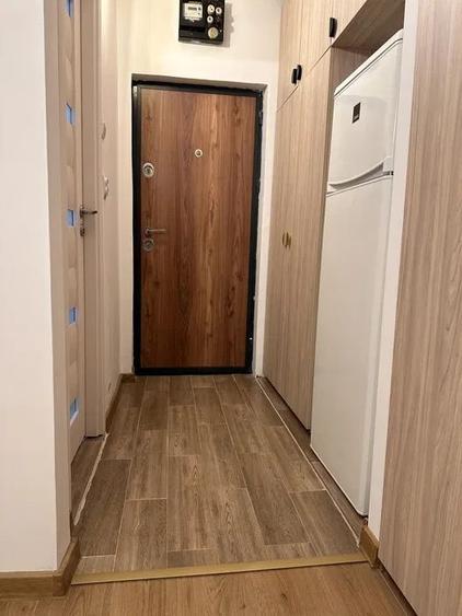 Garsonieră Superba Drumul Taberei, Renovata– 5 minute Metrou Favorit - 7