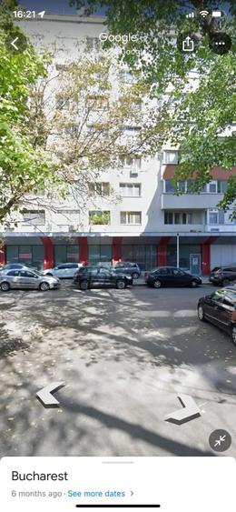 Apartament 3 camere -Sector 1 -Metrou 1 Mai (Piata Chibrit) Calea Grivitei cu Ion Mihalachle - 8