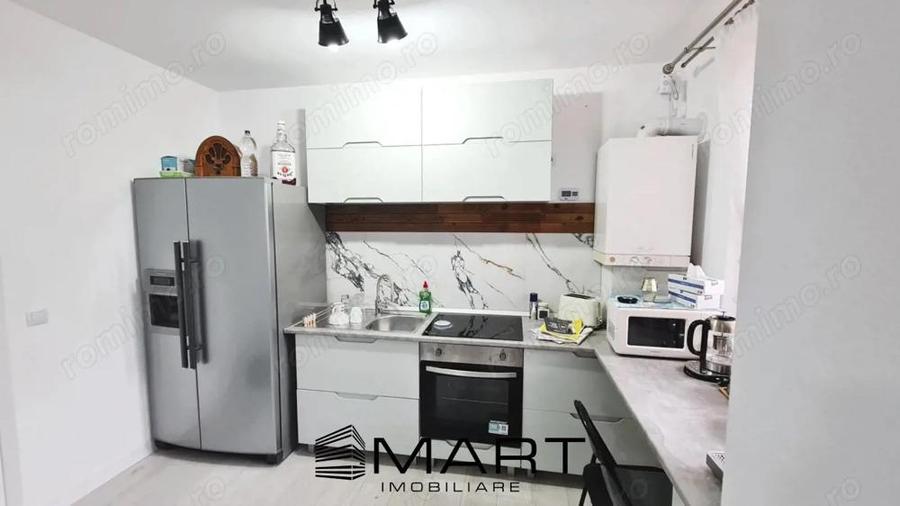 Duplex lux Selimbar 135 mp - 14