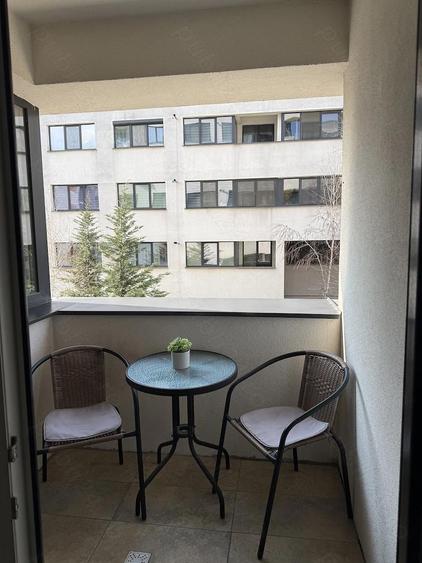 Apartament de inchiriat - 2