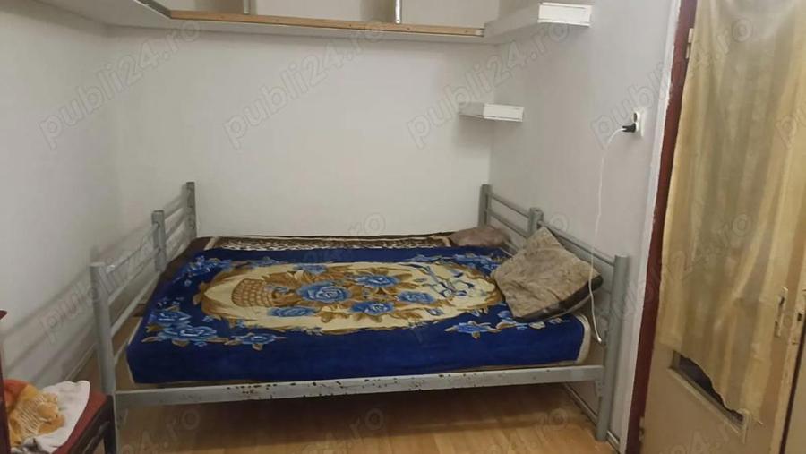 Vand apartament Calea Sagului - 6