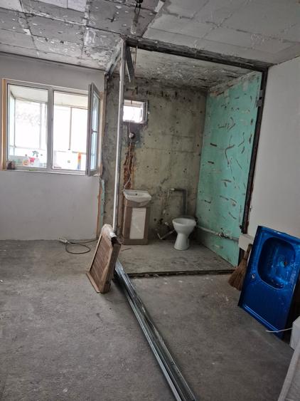 Bulevardul 1decembrie - 8