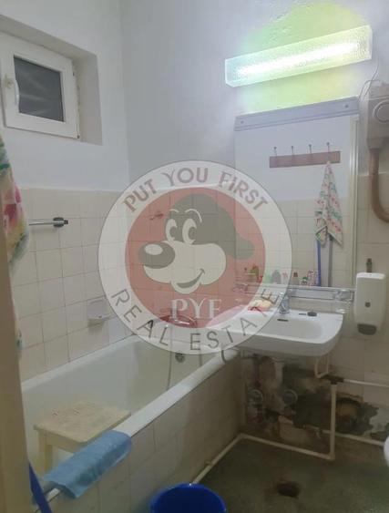 Pajura | 2 camere | 52mp | Semidecomandat | B12586 - 1