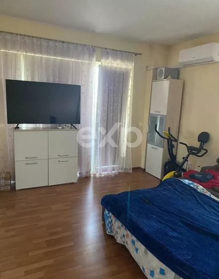 Apartament 2 camere | Andrei Muresanu - 5