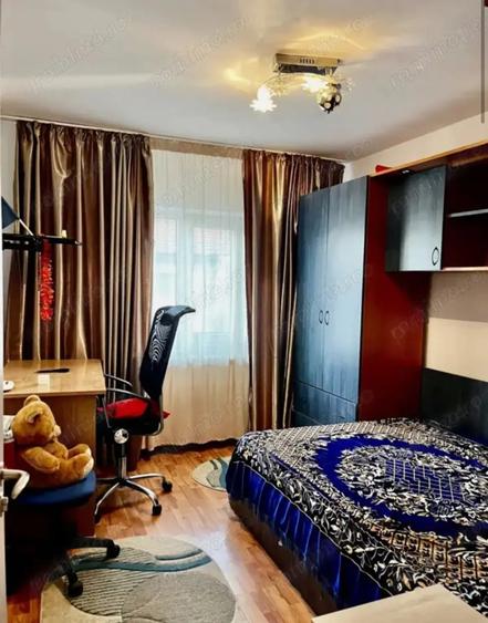 Apartament 3 camere - 3