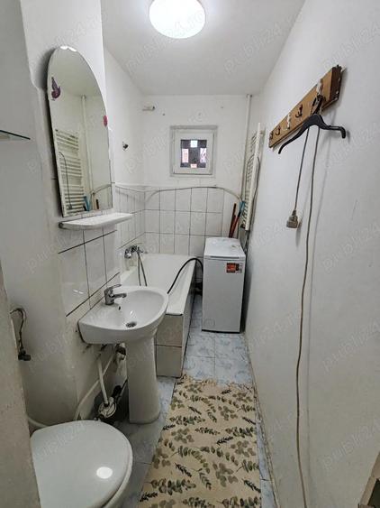 Inchiriez apartament cu 1 camera Govandar - 2