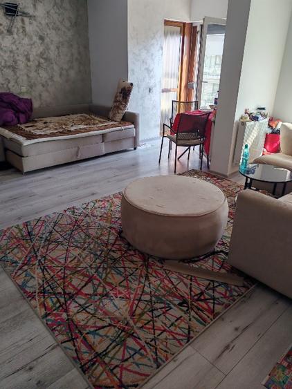 Apartament 2 camere zona Titan  - 10