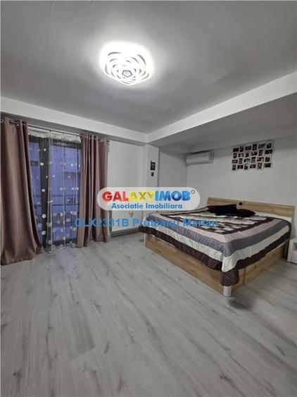 Vanzare casa Mediteraneana moderna situata in zona Fortului-Domnesti - 48