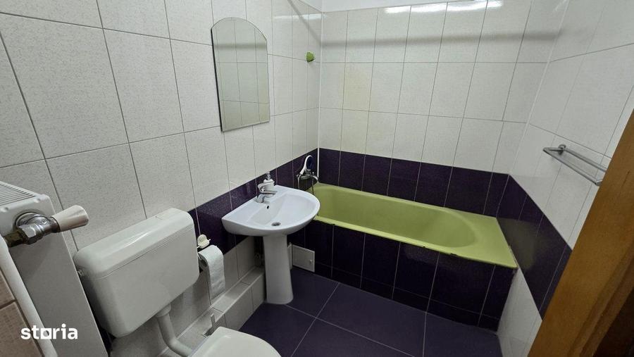 2 camere Petre Ispirescu - Rahova - 2
