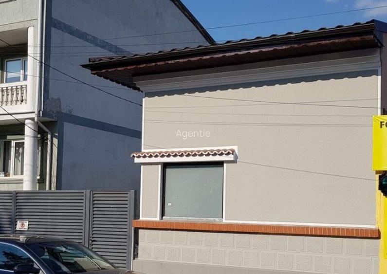 Casa 4 camere Vatra Luminoasa, Iancului,Muncii Casa 4 camere Vatra Luminoasa, Iancului,Muncii