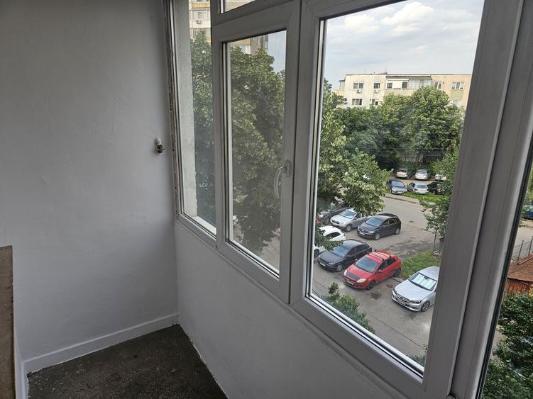 Apartament 3 camere - 3