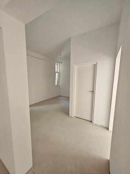 Spatiu de inchiriat direct de la proprietar, 103mp utili, in zona Spitalului Municipal Arad - 10