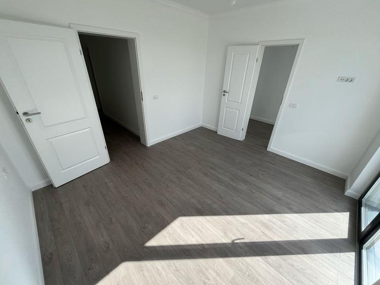 COMISION 0% 1/2 Duplex Giroc,4 camere,2 bai,Giroc - 15