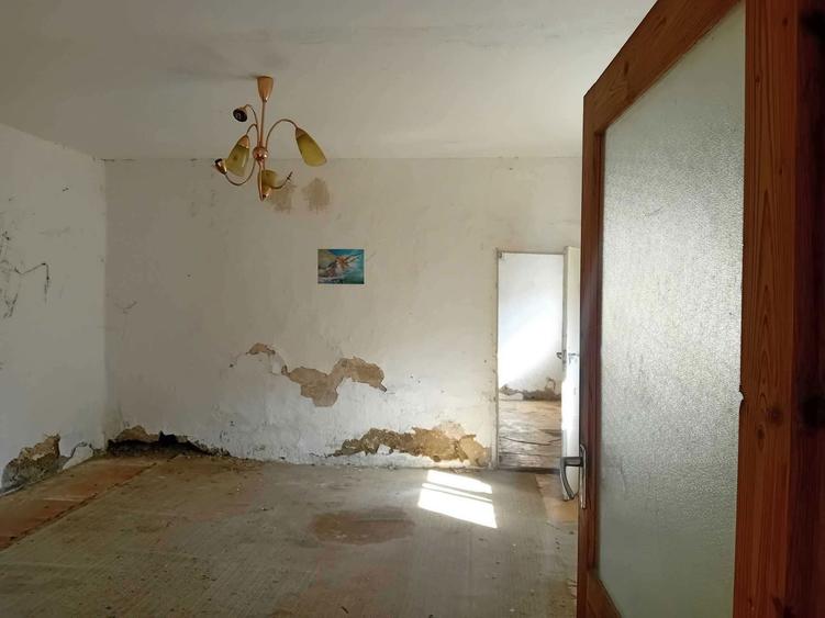 Casa Hajduszovat , Ungaria - 5