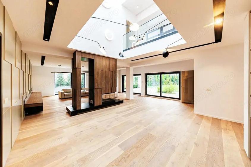 Simplitate Sofisticata - Design Unic - Timisoara - 18