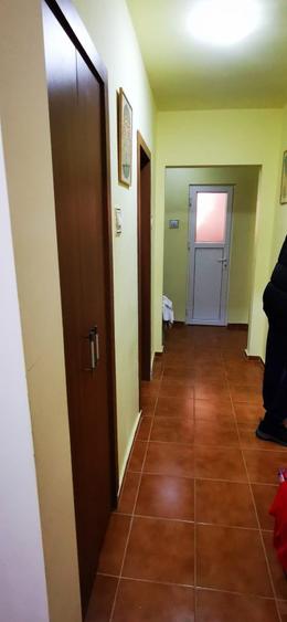 ►Abator 3 Camere Decomandate 72m² Centrala pe Gaze Izolat Incadrat Vest - 10