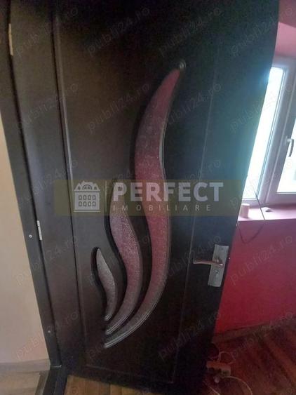 Casa cu teren in Barcanesti,la 5 km Ploiesti,Pret 61000 EUR - 1