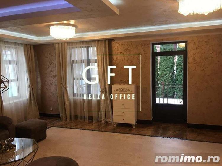 Apartament 3 camere, zona ultracentrala! - 7