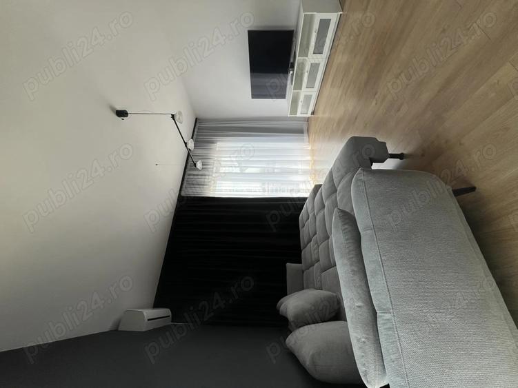 Proprietar inchiriez in Zona Soarelui-Braytim