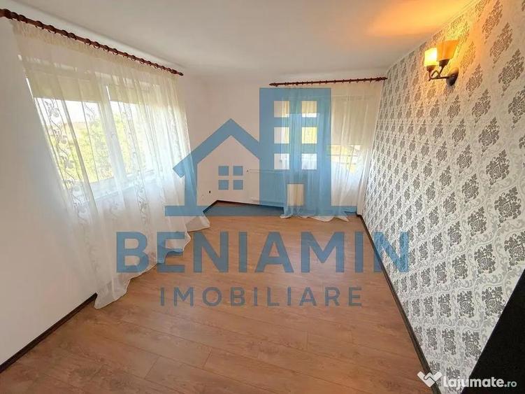 Casa P+1 703mp teren - 176mp casa - panouri solare - Cons... - 3