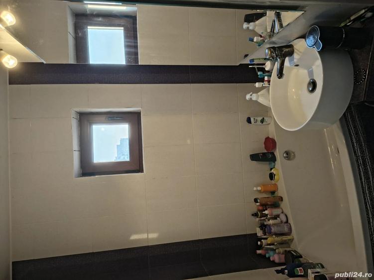Apartament 2 camere - 4