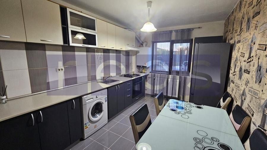 PRELUNGIREA GHENCEA 2 CAMERE 48 MP | DECOMANDAT | PARCARE - 4