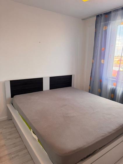Apartament de inchiriat - 3