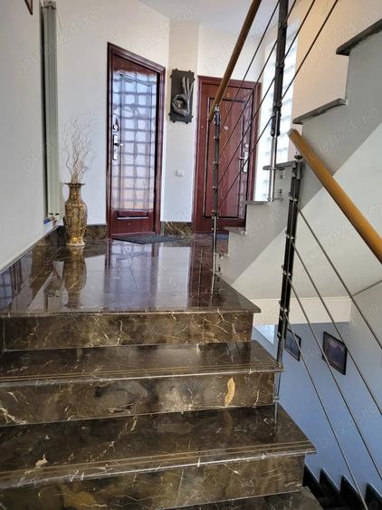 Inchiriez apartament cu doua camere - 4