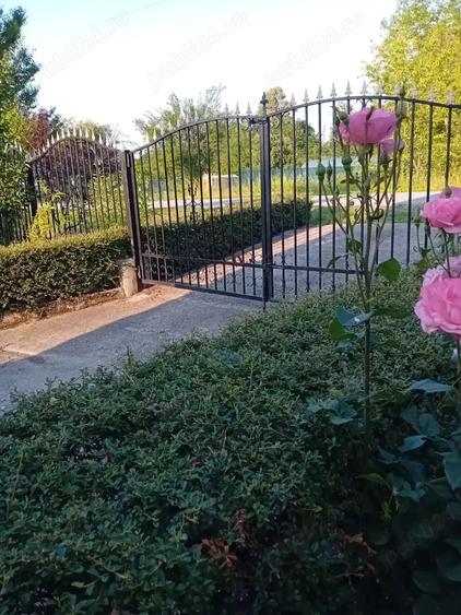 Casa de vanzare ciuperceni Stramba Vulcan gorj - 2