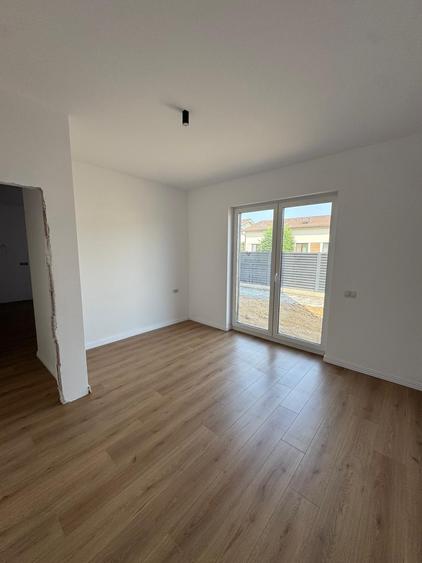 Apartament 2 camere imobil nou in Timisoara - 15