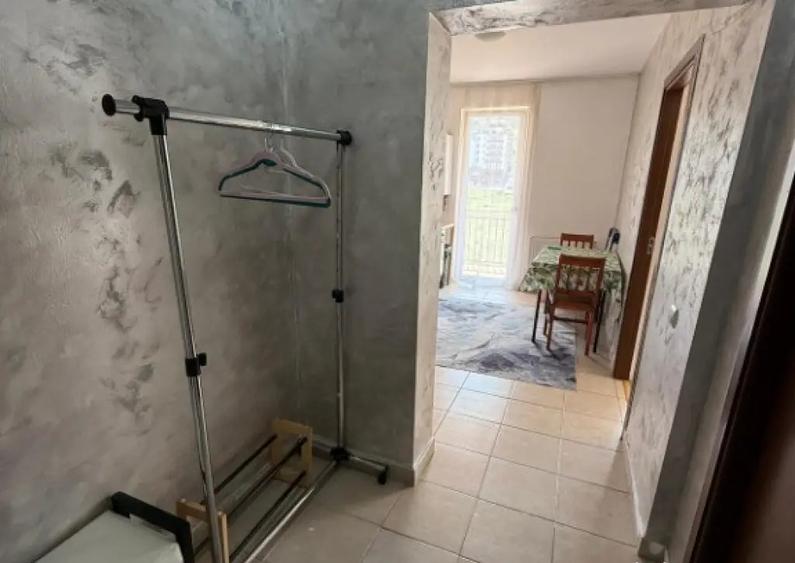 Apartament 1 camera decomandat Porii - 9